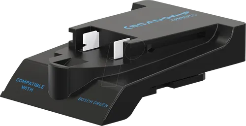 SCANGRIP 3.6141C von SCANGRIP