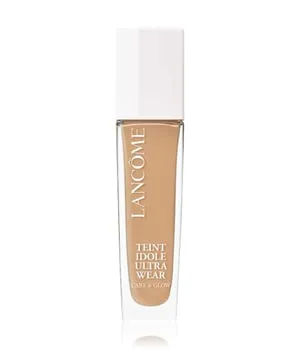Lancôme Teint von Lancôme