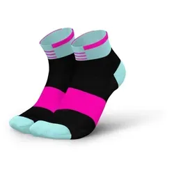 Incylence Unisex Stages bunt