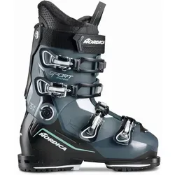 Nordica SPORTMACHINE 3 75 X W Skischuh