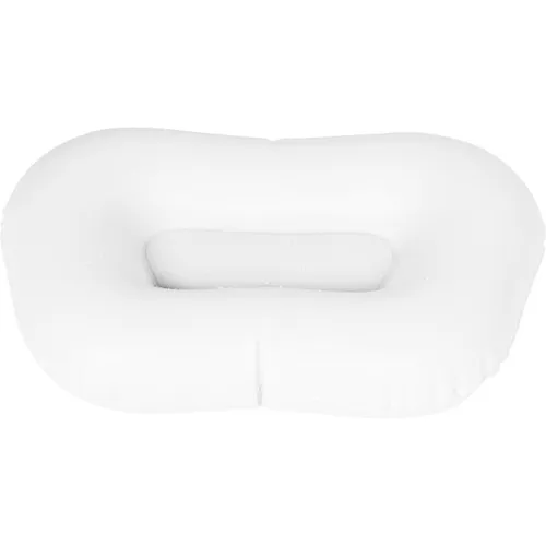 Avenli wassergefülltes Sitzkissen in weiß von Avenli