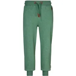 naketano Trainingshose Schnellbumser 2.0 grün S in grün von Naketano