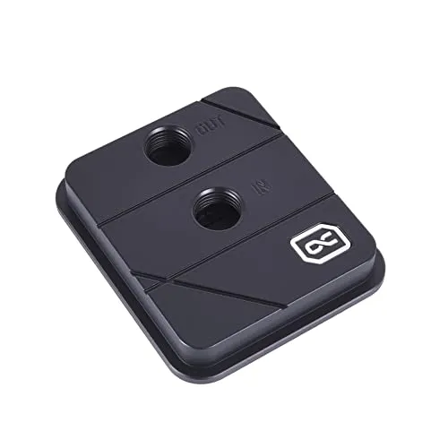 Waterblock+CPU+Alphacool+Core+XP%C2%B3+Metal+%28Noir%29