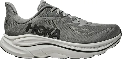 Herren Laufschuhe CLIFTON 10 45EU