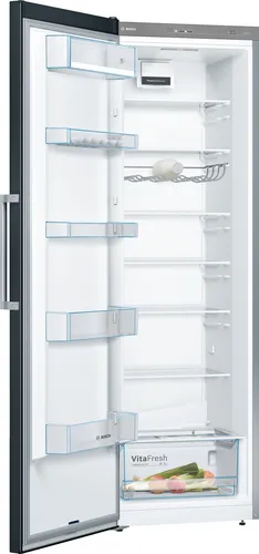 Produktbild Bosch Stand-Kühlschrank KSV36VBEP