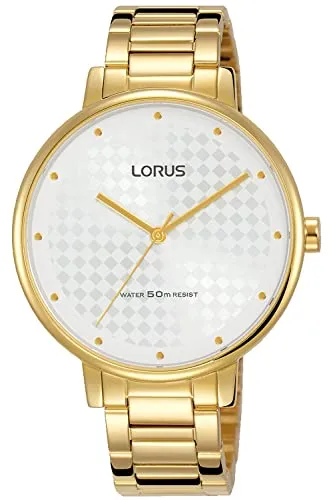 LORUS - Frau Analog RG268PX9
