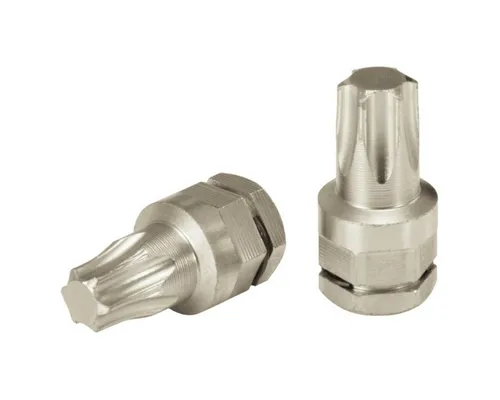 KS Tools Schraubendreher