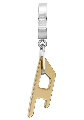 Diesel Schmuck von Diesel