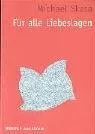 Für alle Liebeslagen