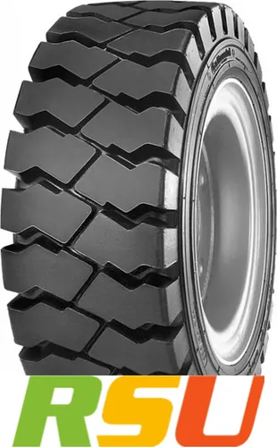 Continental IC 40 Extra Deep Luftreifen 7.00-12 134 A5 von Continental