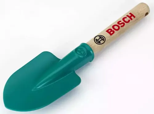 Ręczna łopatka Bosch Klein 4009847027863