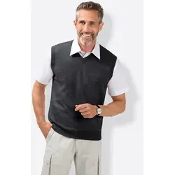 Witt Shirts & Tops von Marco Donati