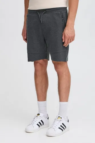 !Solid Sweatshorts SDGelly Kurze Hose mit Reißverschluss-Taschen