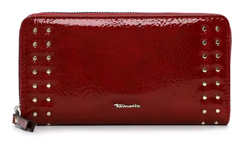 Tamaris Geldbörse Zip Around Wallet