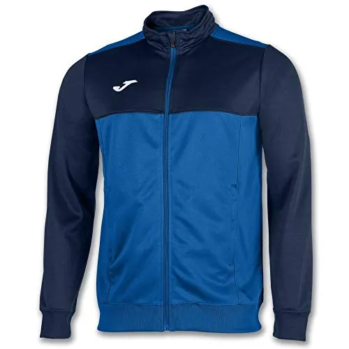 Joma Trainings-Sweatshirt für Herren/Jungen, 6XS