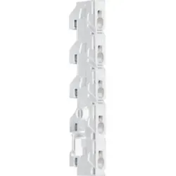 Hager K96ESA5 Einspeiseadapter