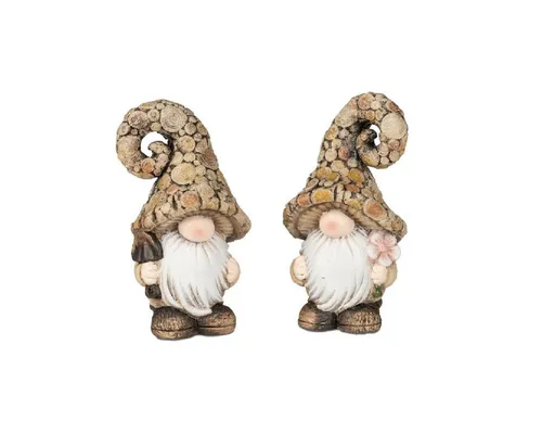 Gartendekorationen von formano