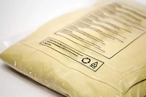 Produktbild Nordwerk ECOBags für Textilien