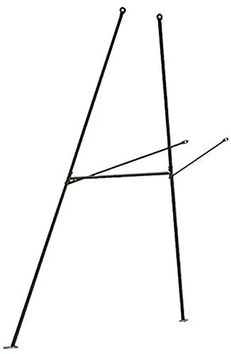 Jagen und Schießen von Berger & Schröter