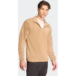 Fleecepullover ADIDAS TERREX 