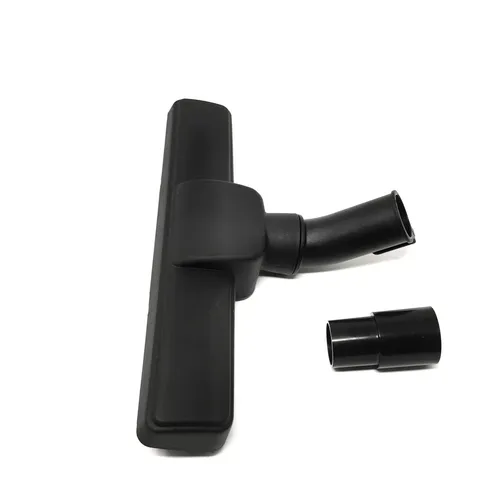 Bodendüse Bürste mit Rosshaar passend für Staubsauger mit 32mm und 35mmAnschluss