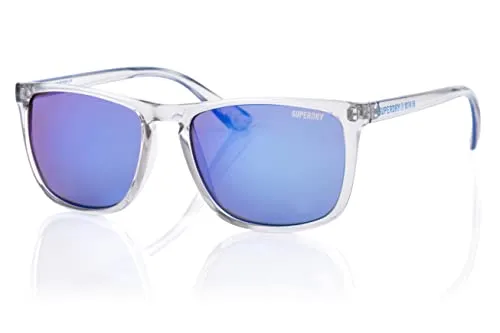 Superdry SHOCKWAVE Unisex-Sonnenbrille von Superdry