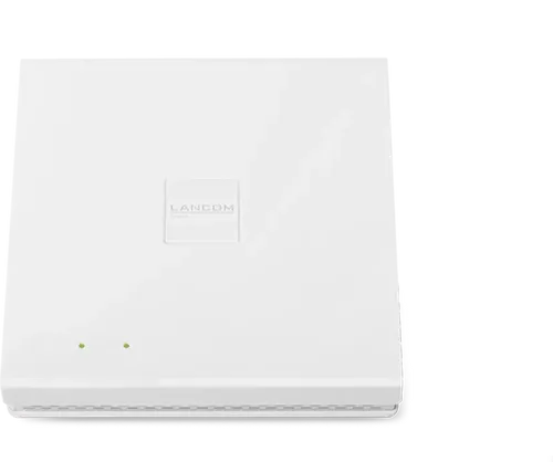 Lancom Wireless Access Points von Lancom