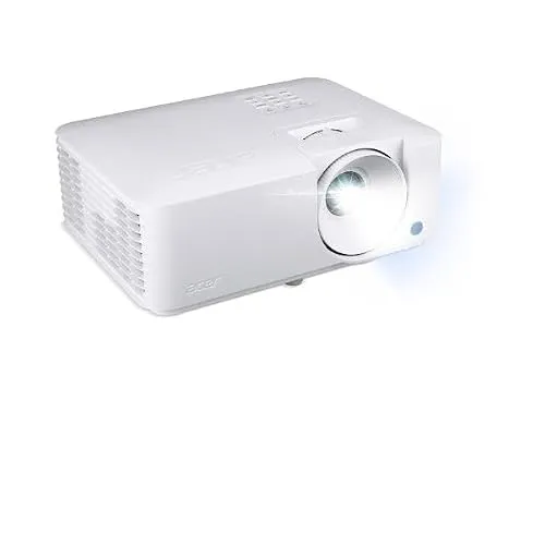 Acer Vero XL2320p