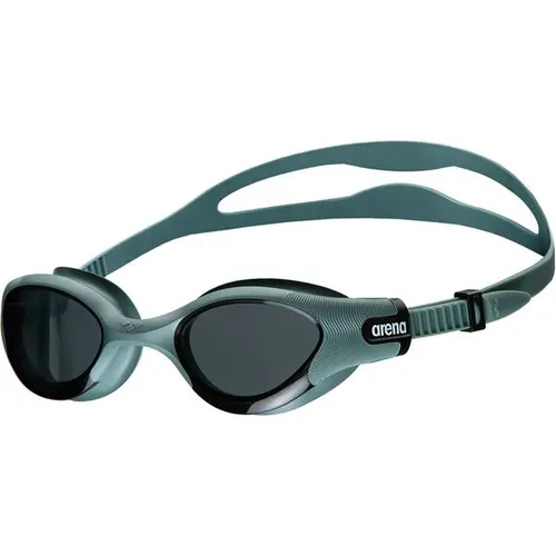 Arena The One Plus Schwimmbrille Herren