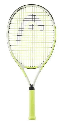 Head Kinder-Tennisschläger Extreme JR 25in von HEAD
