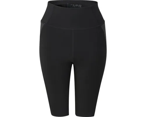 Rab Fahrradhose Cinder Cargo Shorts Wmns