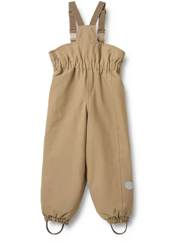 Wheat Ski-/Snowboardhose 