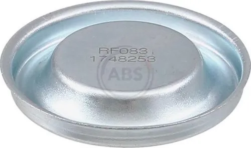 A.B.S. Verschluss-/Schutzkappe 279534