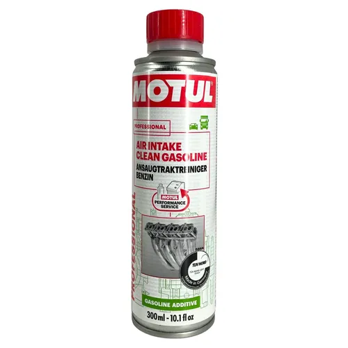Produktbild Motul Universalreiniger AIR INTAKE CLEAN GASOLINE MPS 110484