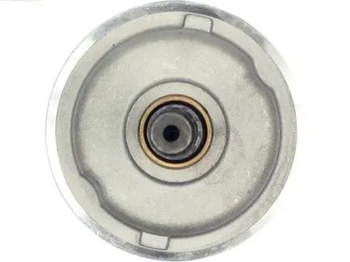 Produktbild As-PL Hohlrad SG0022