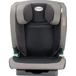HEYNER Autokindersitz I-Size mit Isofix (15-36 kg)