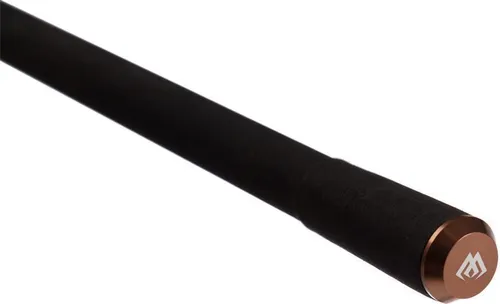 Produktbild Mikado ROD