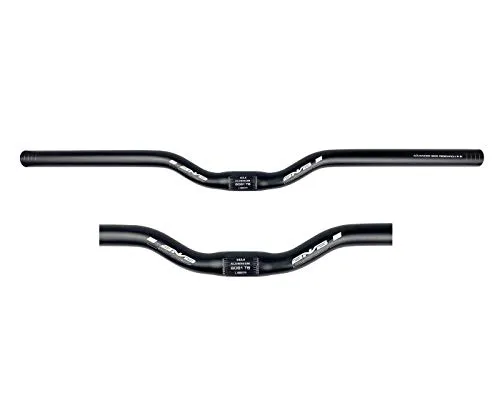 Fahrradlenkstangen von BNVB