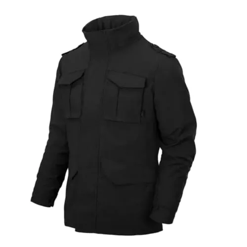 Helikon-Tex Jacke Herren M65 Covert von Helikon Tex