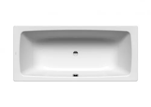KALDEWEI CAYONO DUO Badewanne 75 x 170 cm von KALDEWEI