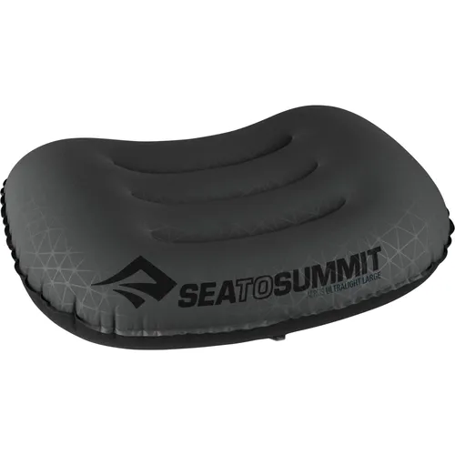 Sea to Summit Aeros Ultralight Kissen von Sea to Summit
