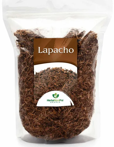 Produktbild Lapacho Tee 1kg