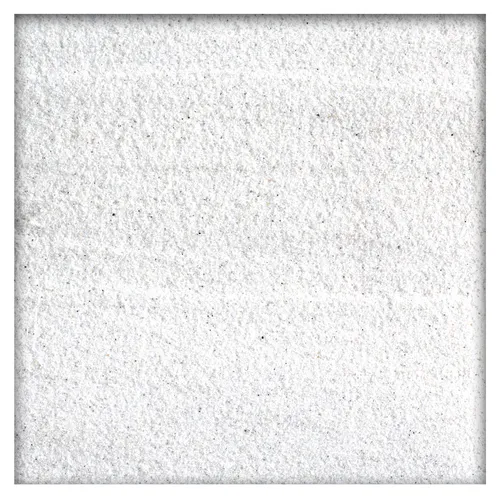 Naturweißer Beachsand 25 kg