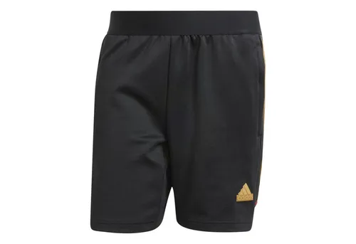 adidas Performance Trainingsshorts adidas Herren Short House of Tiro Nations Pack Shorts