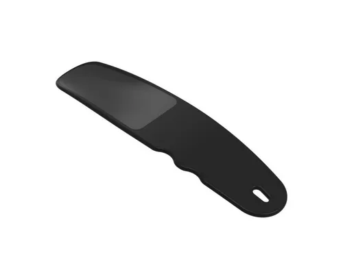 elasto Schuhlöffel Schuhlöffel 