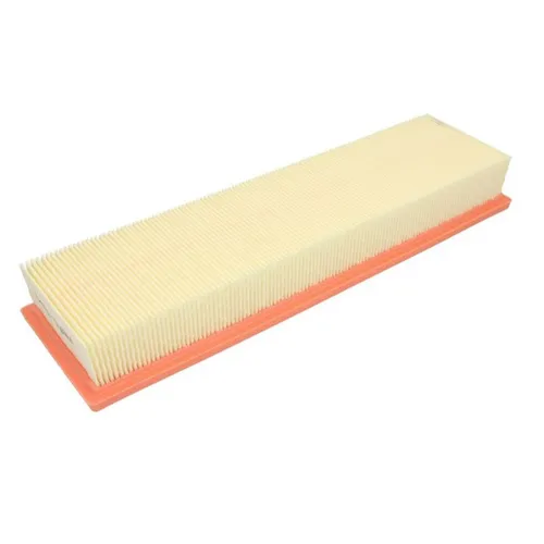 Bosch Luftfilter F 026 400 354