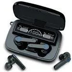 In Ear Kopfhörer Bluetooth für Xiaomi 13T/13T Pro – Kabellos & Sportlich
