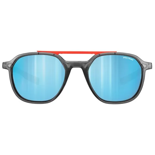 Julbo von Julbo