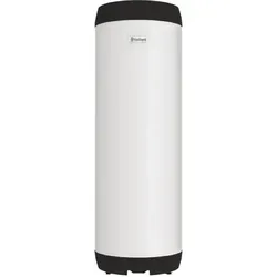 Vaillant Boiler von Vaillant