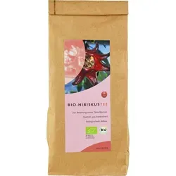 Hibiskustee , 200 g TEE